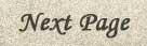 Next Page